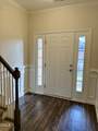 6548 Donahue Drive - Photo 3