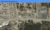 1664 Raleigh Boulevard - Photo 1