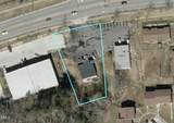 1505 Raleigh Boulevard - Photo 2