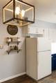 105 Fifer Court - Photo 4
