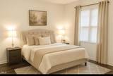 105 Fifer Court - Photo 5