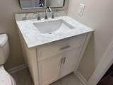 105 Fifer Court - Photo 9