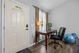 231 Highgate Circle - Photo 11