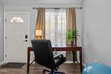 231 Highgate Circle - Photo 13