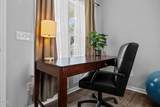 231 Highgate Circle - Photo 14
