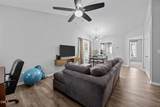 231 Highgate Circle - Photo 15