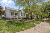 231 Highgate Circle - Photo 2