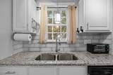 231 Highgate Circle - Photo 27