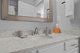 231 Highgate Circle - Photo 34