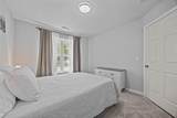 231 Highgate Circle - Photo 36