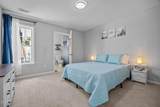 231 Highgate Circle - Photo 41