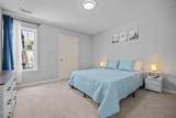 231 Highgate Circle - Photo 42