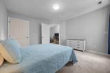231 Highgate Circle - Photo 43