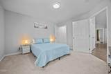 231 Highgate Circle - Photo 44