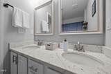 231 Highgate Circle - Photo 47