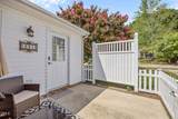 231 Highgate Circle - Photo 52