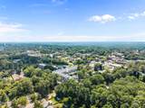 231 Highgate Circle - Photo 59