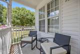 231 Highgate Circle - Photo 8