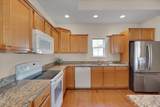 5219 Niagra Drive - Photo 14