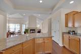 5219 Niagra Drive - Photo 16
