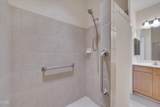 5219 Niagra Drive - Photo 21