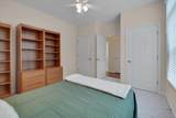 5219 Niagra Drive - Photo 23
