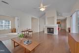 5219 Niagra Drive - Photo 8