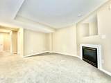 5419 Vista View Court - Photo 11