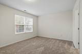 2306 Stoney Spring Drive - Photo 15