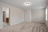 2306 Stoney Spring Drive - Photo 17