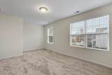 2306 Stoney Spring Drive - Photo 18
