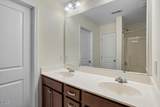 2306 Stoney Spring Drive - Photo 19