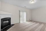2306 Stoney Spring Drive - Photo 6