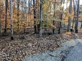 88 Carriage Lane - Photo 2