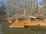 17 Olde Forest Road - Photo 24