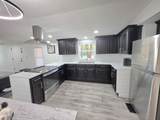 129 Dump Horton Road - Photo 10