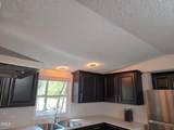 129 Dump Horton Road - Photo 12