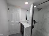 129 Dump Horton Road - Photo 24