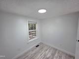 129 Dump Horton Road - Photo 27