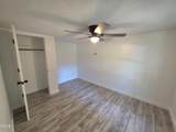 129 Dump Horton Road - Photo 28
