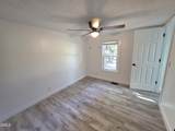 129 Dump Horton Road - Photo 29