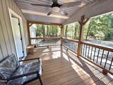 129 Dump Horton Road - Photo 32