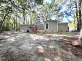 129 Dump Horton Road - Photo 41