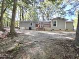 129 Dump Horton Road - Photo 44