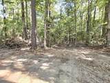 129 Dump Horton Road - Photo 45