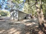 129 Dump Horton Road - Photo 47
