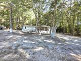 129 Dump Horton Road - Photo 53