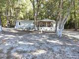 129 Dump Horton Road - Photo 54