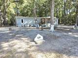 129 Dump Horton Road - Photo 55