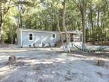 129 Dump Horton Road - Photo 56